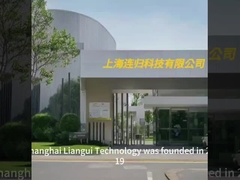 会社プロフィール